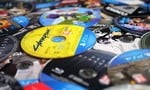 'We Are Not Seeing Any Impact on Our Business': Sony Says Physical Disc Backlash Is Having Zero Effect