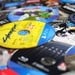 'We Are Not Seeing Any Impact on Our Business': Sony Says Physical Disc Backlash Is Having Zero Effect
