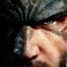 Metal Gear Solid Delta: Snake Eater (PS5) - The Best Version of an Undisputed Classic