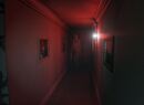 How to Complete the Spooky P.T. Demo on PS4
