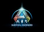 ARK: Survival Evolved to Ascend to PS5 in August, No Upgrade Path for Existing Owners