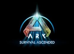 ARK: Survival Evolved to Ascend to PS5 in August, No Upgrade Path for Existing Owners