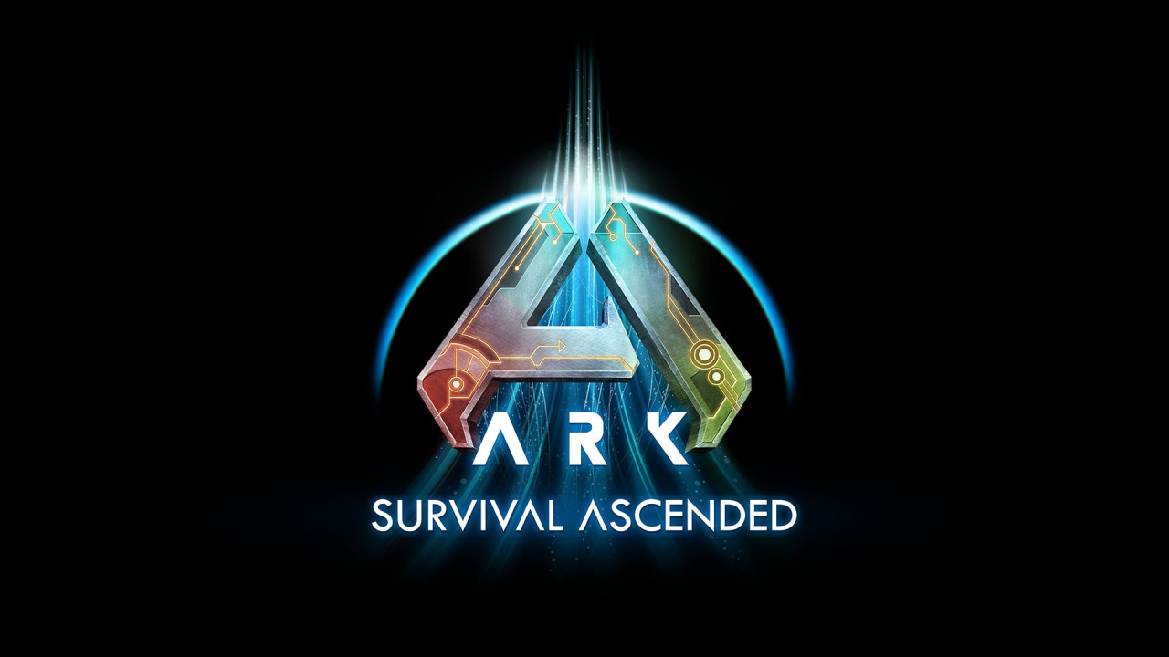 is ark survival evolved on ps5