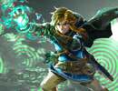 Sony's Legend of Zelda Movie Releasing a Little Later to Make It 'As Good As It Can Be'