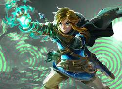 Sony's Legend of Zelda Movie Releasing a Little Later to Make It 'As Good As It Can Be'