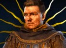 Kingdom Come: Deliverance 2 Tops 3 Million Sales in Three Months