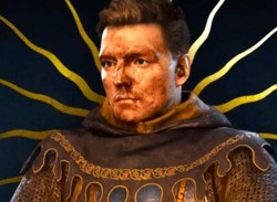 Kingdom Come: Deliverance 2 Tops 3 Million Sales in Three Months