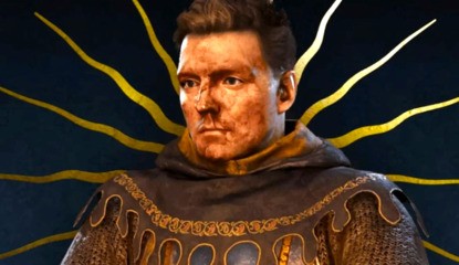 Kingdom Come: Deliverance 2 Tops 3 Million Sales in Three Months