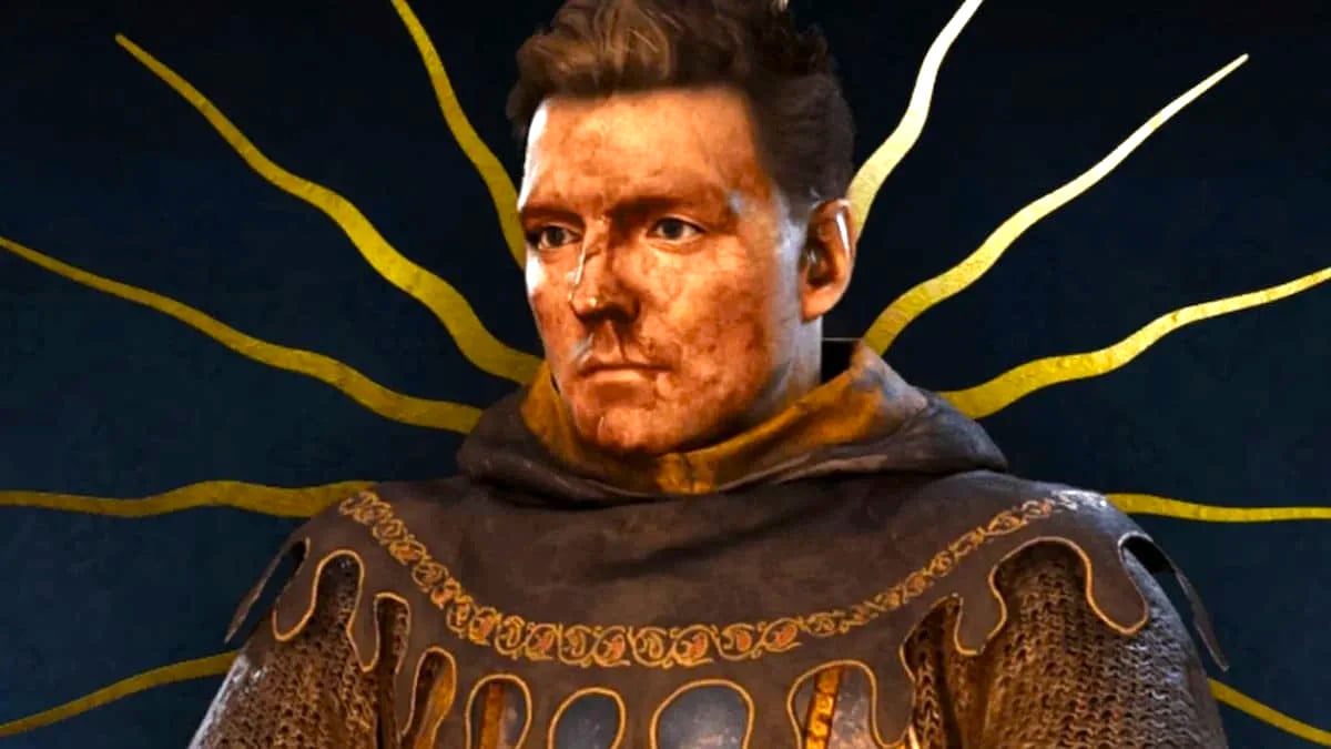 #Kingdom Come: Deliverance 2 Tops 3 Million Sales in Three Months