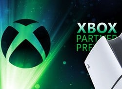 PS5 Players Will Definitely Want to Tune into Xbox's Partner Preview Later This Week