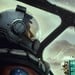 Starfield Should Still Come to PS5 in 2025, and It'll Be in Its Best Shape Yet