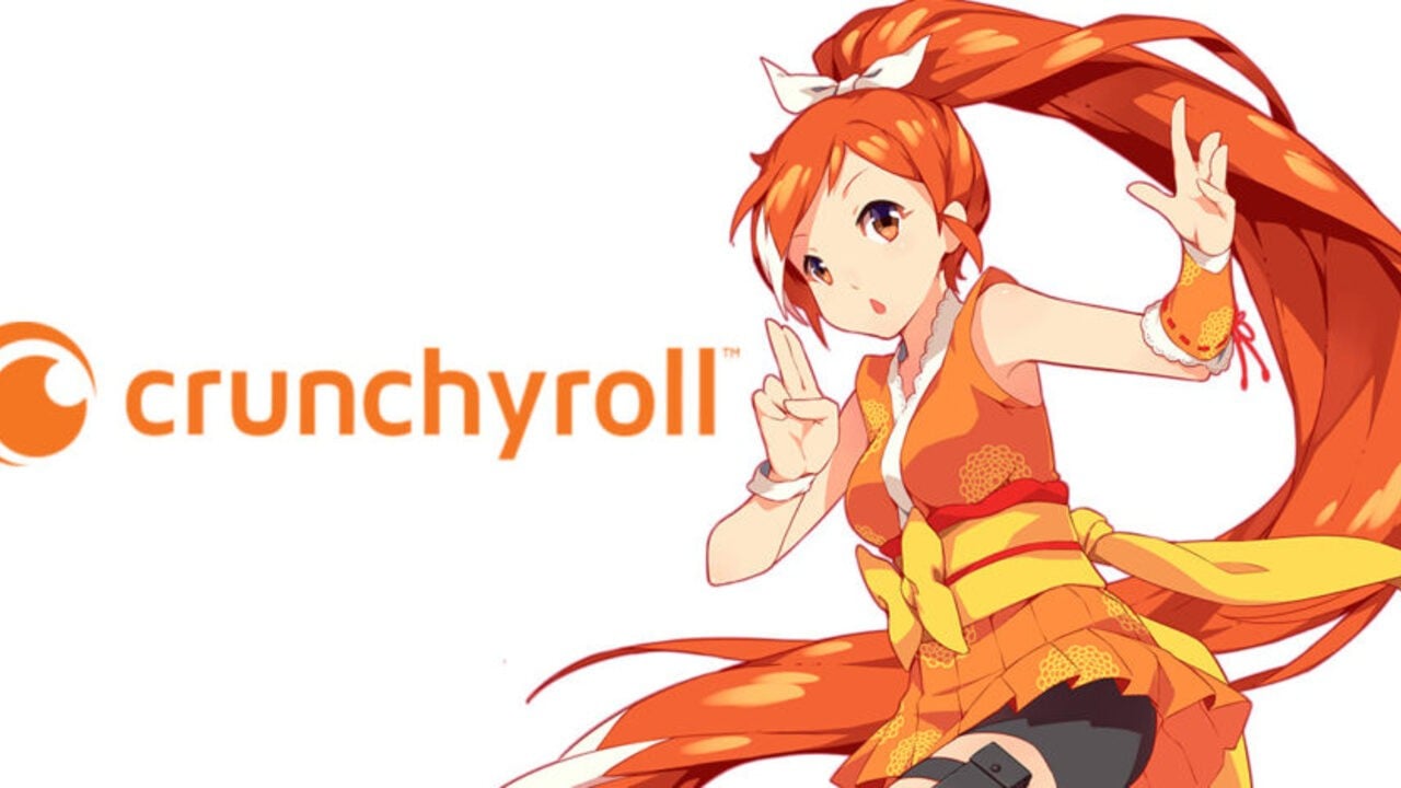 Crunchyroll Removes Bleach Anime From Their Website, Fans