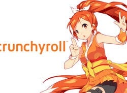 Sony Poised to Purchase Crunchyroll for Almost $1 Billion