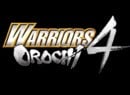 Warriors Orochi 4 Confirmed for Western Release in 2018