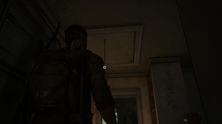 The Last of Us 1: Suburbs Walkthrough - All Collectibles: Artefacts, Firefly Pendants, Comics, Training Manuals, Workbenches, Safes, Optional Conversations