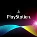 USA's Top 20 PlayStation Games of All Time May Surprise You