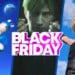 Huge PS Store Black Friday Sale Live Now, 500+ PS5, PS4 Games on Offer