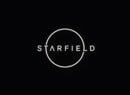 Starfield Is Real, Sci-Fi Title Likely to Launch on PS5