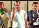 GTA 6 Could Be Announced Later This Week for PS5