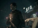 Resident Evil 2 Demo - Tips and Tricks to Maximise Your Time