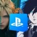 PS Store's August Savings Sale Drops Some Big Discounts on PS5, PS4 Games