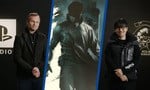 Sony Stopped Physint Development Over Budget, Exclusivity Concerns