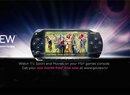 New GO!VIEW PSP Bundles Coming To The UK/Ireland