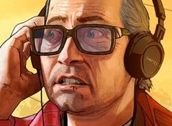GTA 6 Will Not Be Delayed if Voice Actors Eventually Strike