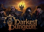 Darkest Dungeon 2 Revealed for PS5, PS4 with a 15th July Release Date