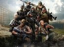 Warzone QA Testers Staging Walkout Over Sudden Layoffs