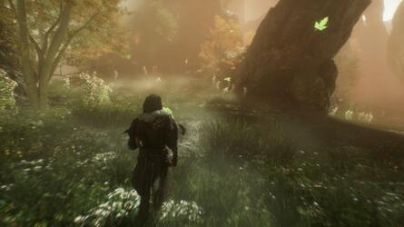 Clair Obscur: Expedition 33: Visages Walkthrough 2