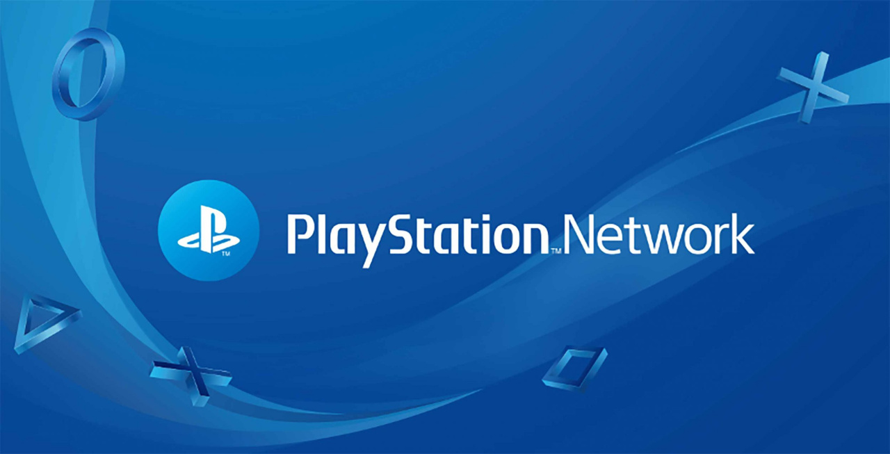 PlayStation hack: network will be back in days, says Sony