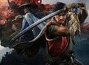 September on PS5 Is Officially Insane, Onimusha: Way of the Sword Locks Release Date