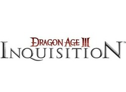 EA Unceremoniously Announces Dragon Age III: Inquisition