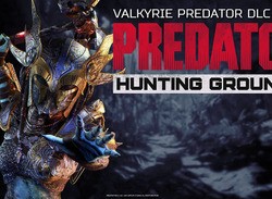 Predator: Hunting Grounds Adds Age-Old Favourite, Big Head Mode