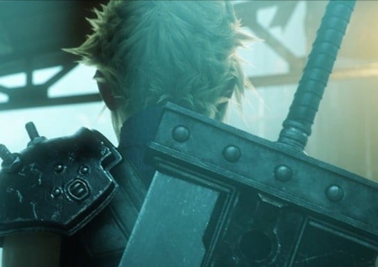 Square Enix Has Plans for Final Fantasy's 30th Anniversary, Will Announce Them Soon