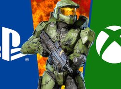 New Halo Game Heading for PS5, Will Almost Certainly Be Announced This Week