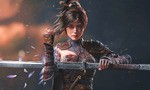 Wuchang PS5 Dev Team May Be Gone for Good