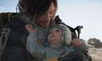 Hideo Kojima Not Planning to Make a Death Stranding 3, But He Has a Concept for It