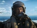 Josh Holloway Stars in First Episode of Live Action Ace Combat 8 Prequel Series