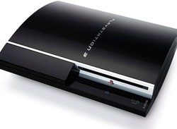 PlayStation 3 Retrospective - Part One