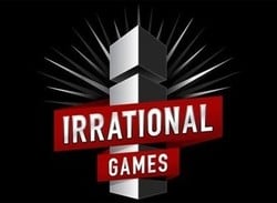 Irrational Teases New Project With "WhatIsIcarus.com"