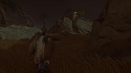 Ghost of Yotei: All Altars of Reflection Locations Guide 62