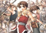 Hope for Suikoden Fans as Suikoden 1 & 2 Remaster Sales Are 'Extremely Strong'