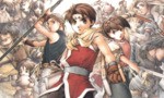 Hope for Suikoden Fans as Suikoden 1 & 2 Remaster Sales Are 'Extremely Strong'