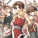 Hope for Suikoden Fans as Suikoden 1 & 2 Remaster Sales Are 'Extremely Strong'