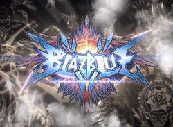 Yes, There's Going to Be Another BlazBlue Game