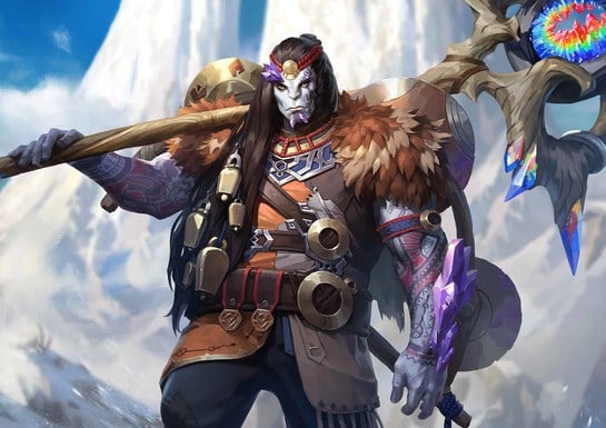 We'll Soon See Whether Heavy Rain Dev's Live Service Multiplayer Gamble Pays Off