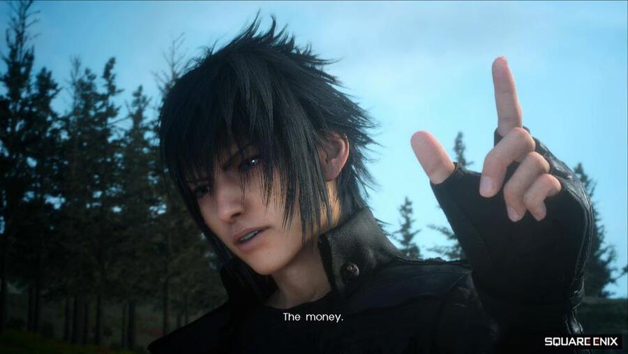 ffxv-money.900x.jpg