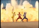 Power Rangers Are Coming to Fortnite, And You Absolutely Must Watch the Reveal Trailer